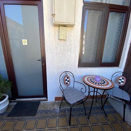 City Center Apartman Σάτου Μάρε Εξωτερικό φωτογραφία